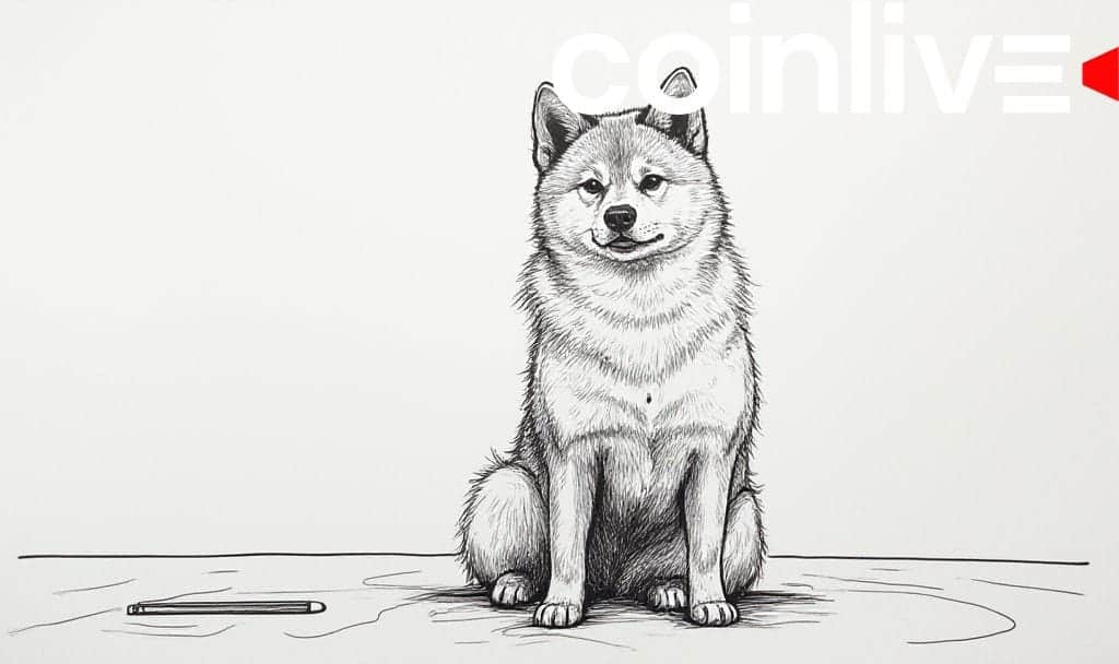 Shiba Inu Highlights Security Amid Phishing Threats