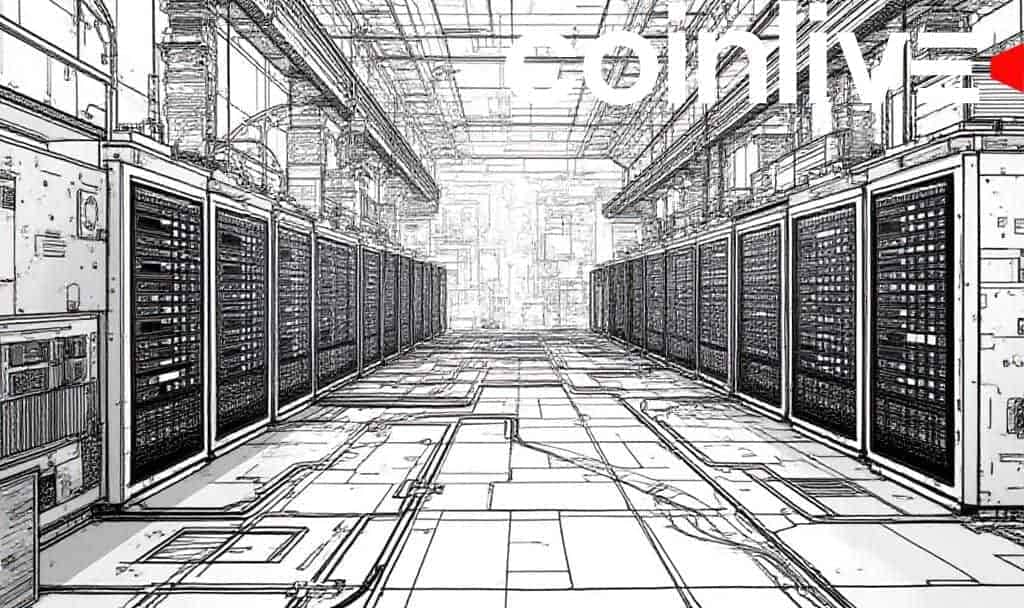 Solana Poised for Institutional Crypto Revolution in 2025