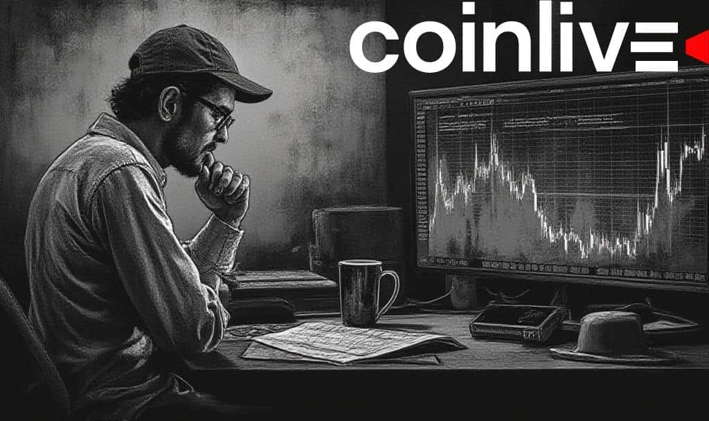 Solana’s Cup and Handle Points to Potential Price Surge