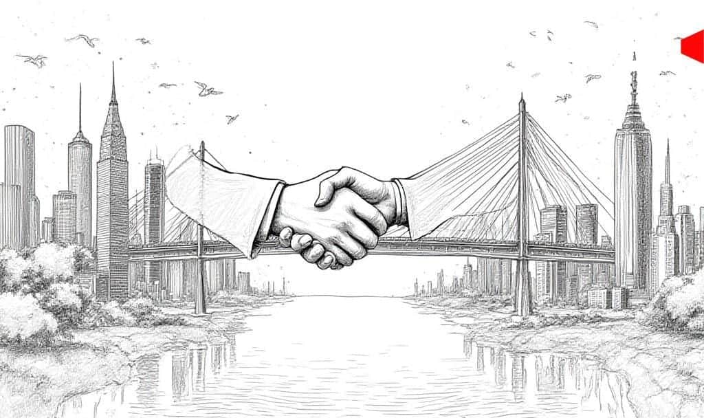China Renaissance Plans $600M Fund for BNB Investments