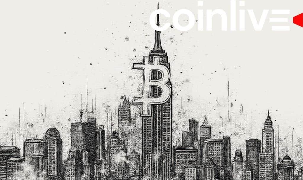 Bitcoin Surpasses $126K Amid Institutional Inflows