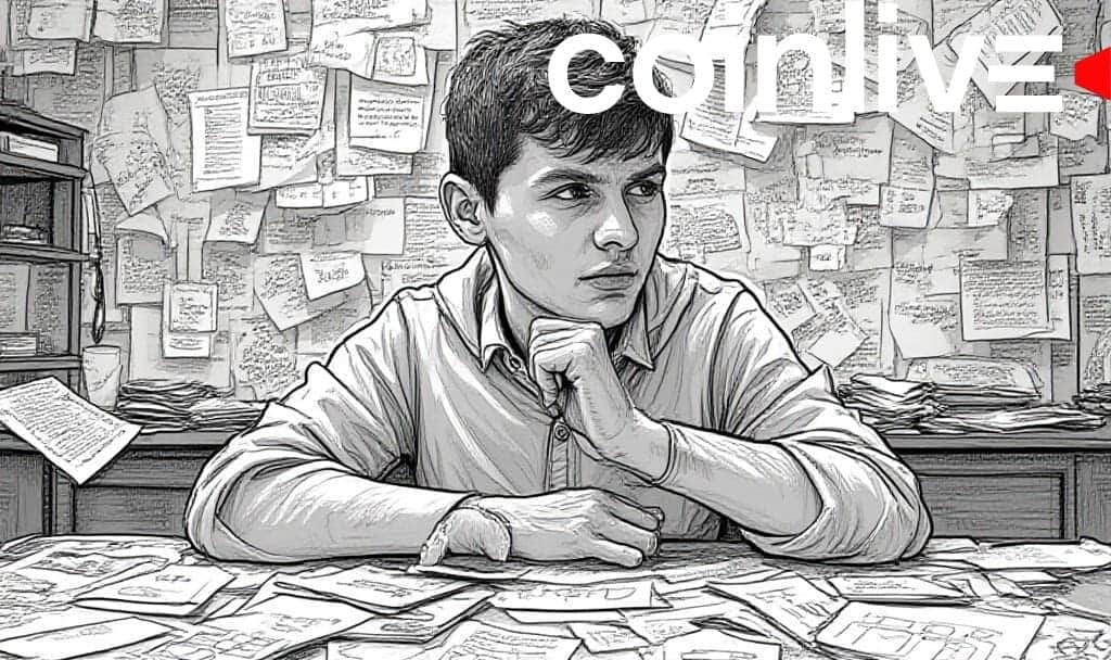 Vitalik Buterin Proposes New Efficiency Metric for Cryptography