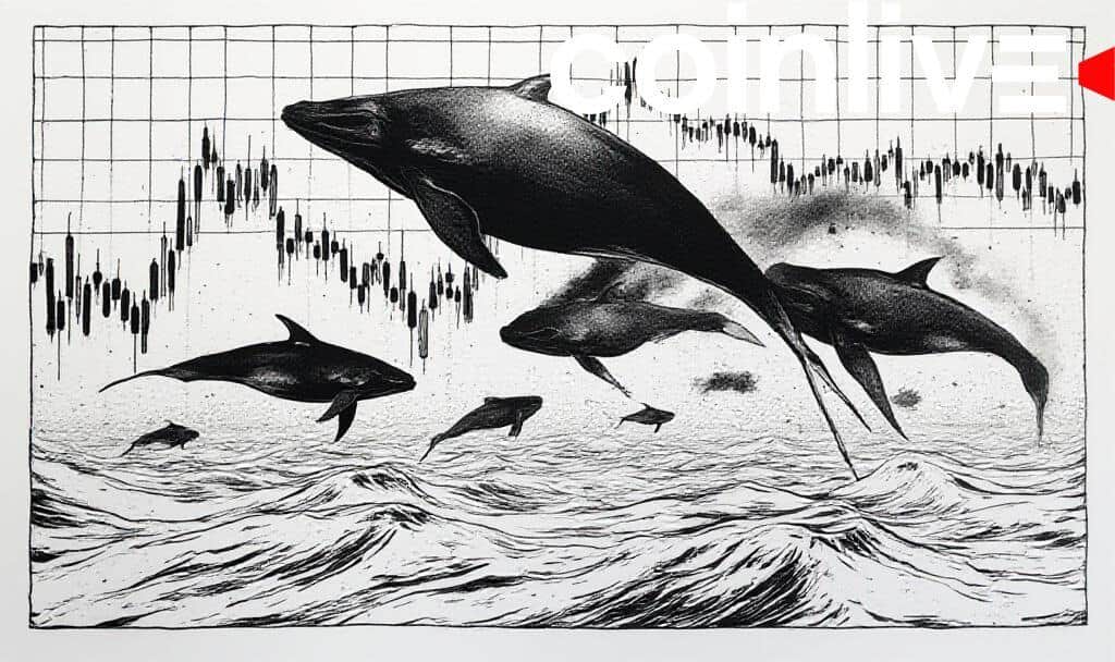 Cardano Price Drop: Bullish and Bearish Signals Analyzed