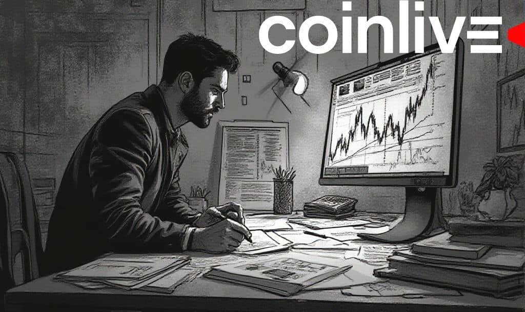 Ripple’s XRP Crash: Market Analysis and Future Projections