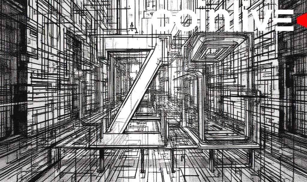 Zcash Surges as Privacy Coin Demand Escalates
