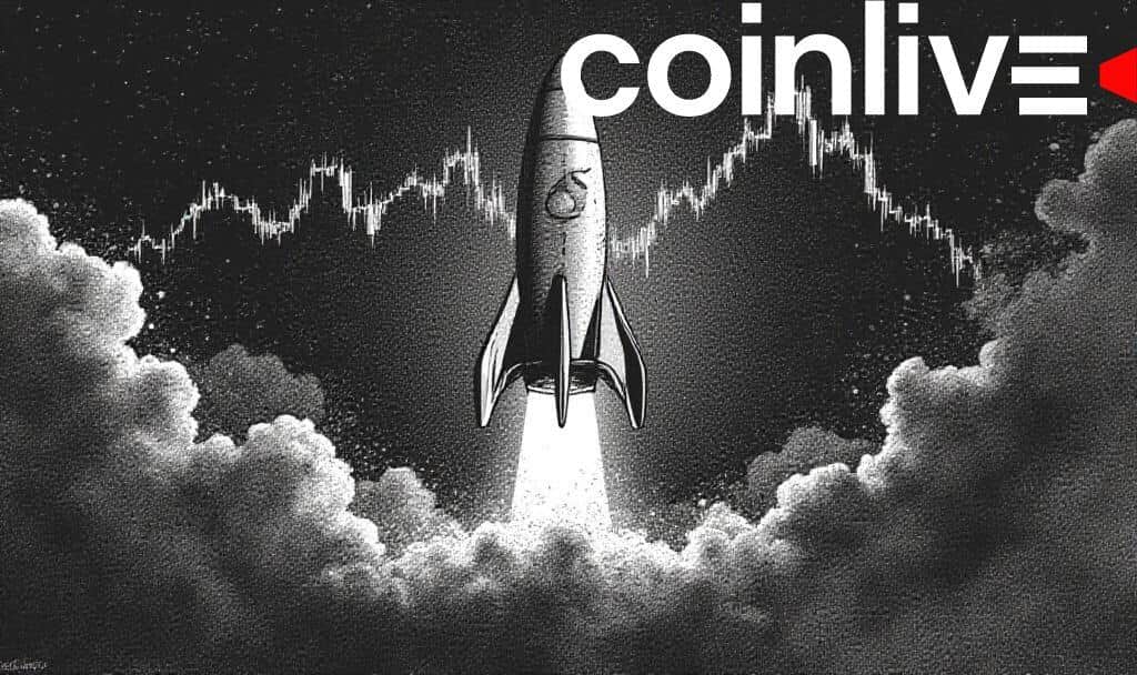 Zcash Hits 7-Year High Amidst Market Speculation