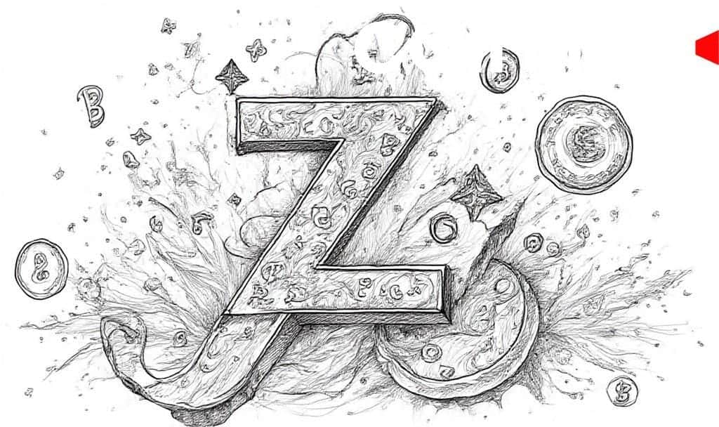 Zelle Integrates Stablecoins for Global Payments