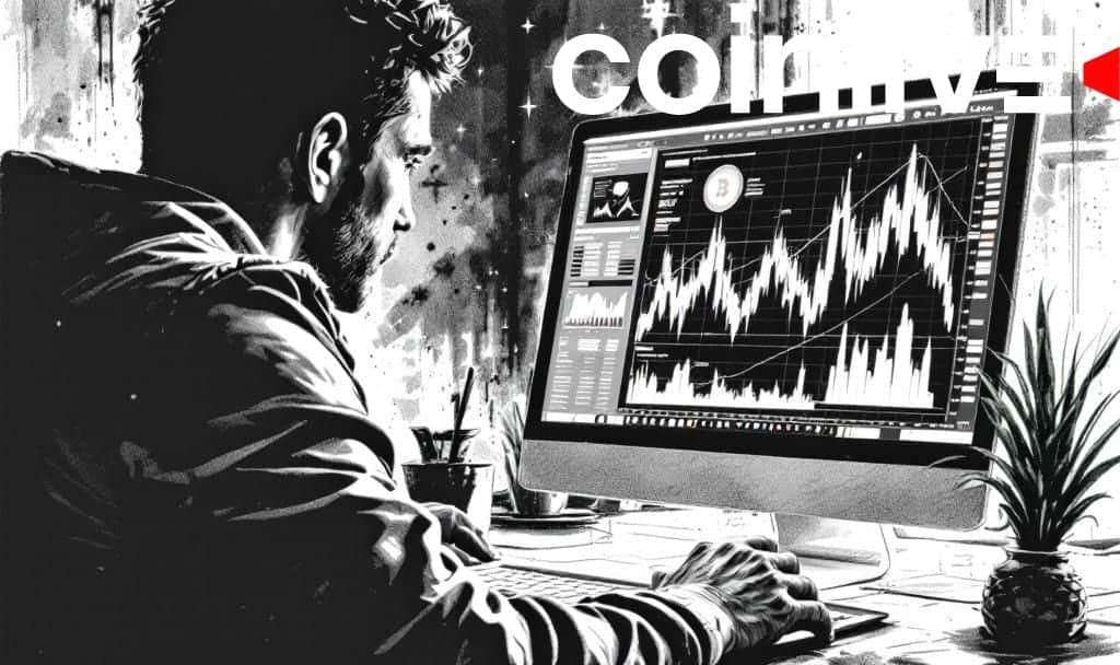 Bitcoin’s Price Movement Questioned Amid Unsubstantiated Bear Market Claims