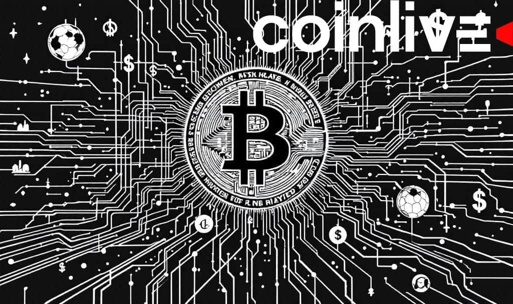Bitcoin Network Strength and Investment Trends