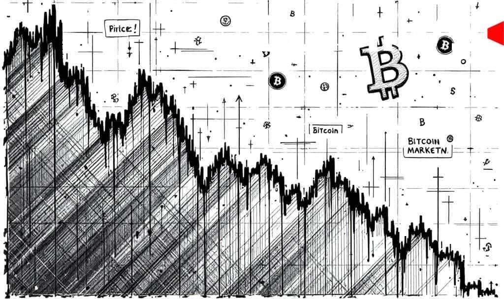 U.S. Bitcoin Spot ETFs Report $558 Million Net Outflow