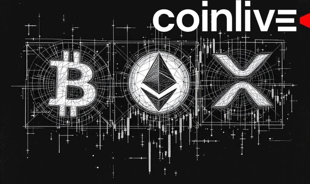 Retail Fear in Crypto Hits Record Highs Amidst Market Turmoil