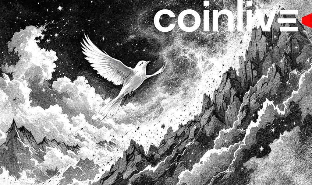 Canary Capital's Spot XRP ETF Launch Surpasses $245 Million Inflows