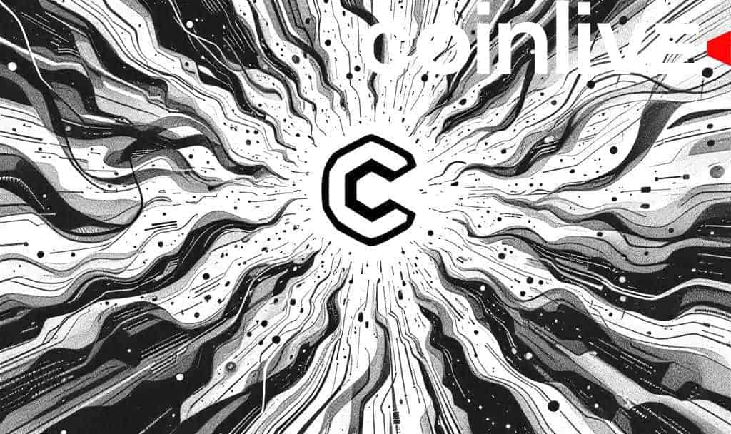 Chainlink Gathers Momentum for Potential Price Rally