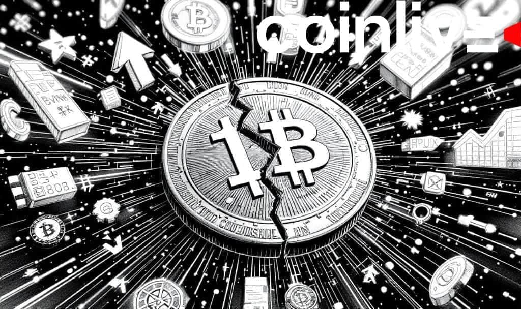 Coinbase Abandons $2 Billion BVNK Acquisition Deal