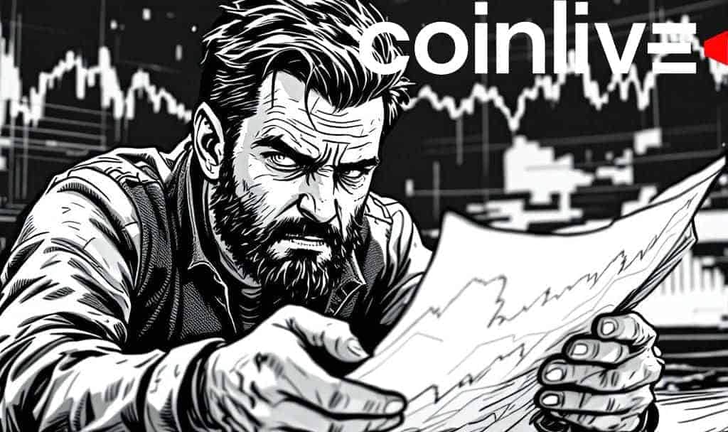 Pepe Faces Bearish Breakdown; Potential 66% Further Decline