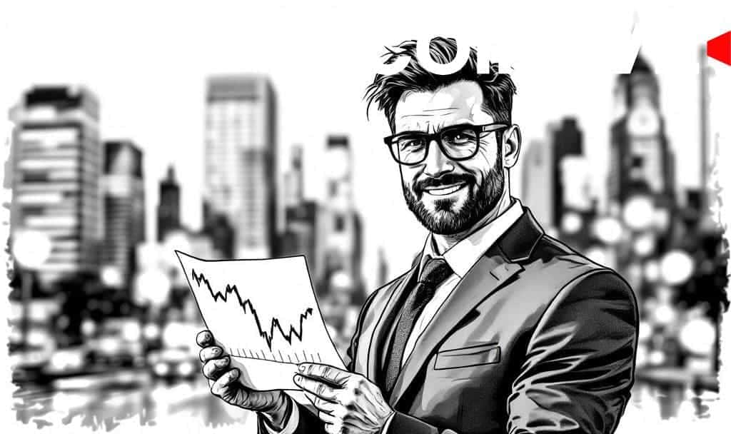 Avenir Group Bolsters Bitcoin ETF Investment in Asia
