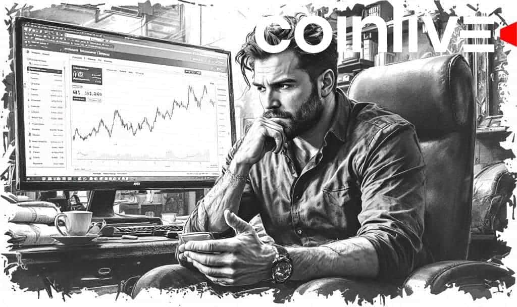 Michael Saylor Hints at Bitcoin Buying Opportunity