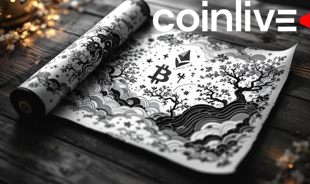 Japan Proposes 20% Crypto Tax, Influences Regional Policy