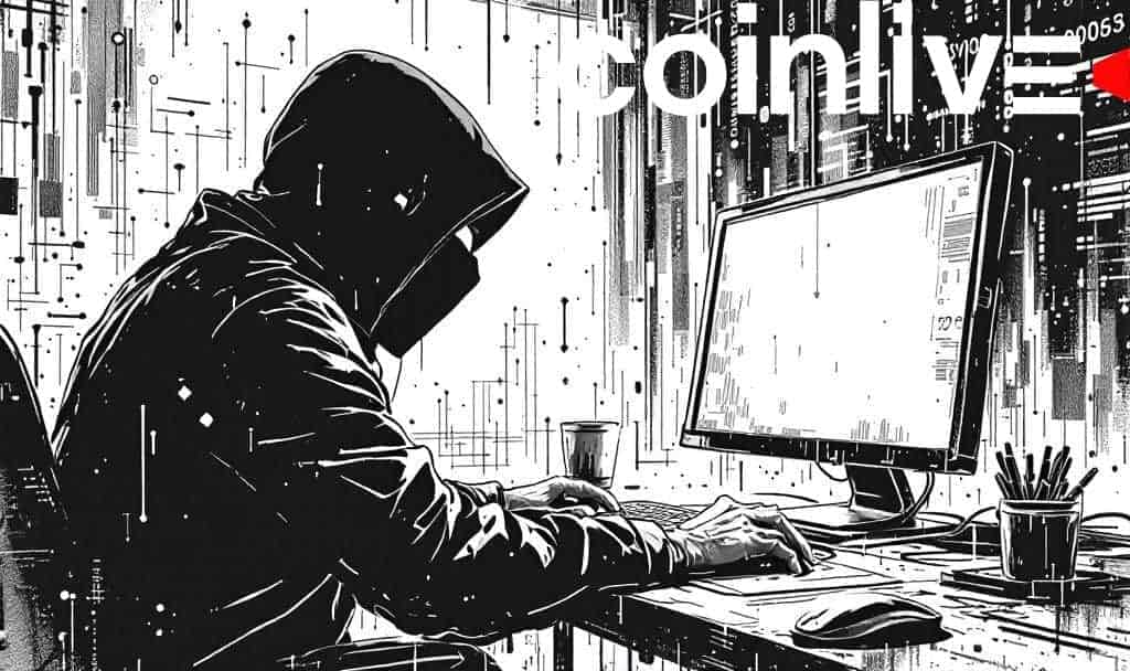 Upbit Faces $32 Million Crypto Hack, CEO Pledges Full Compensation
