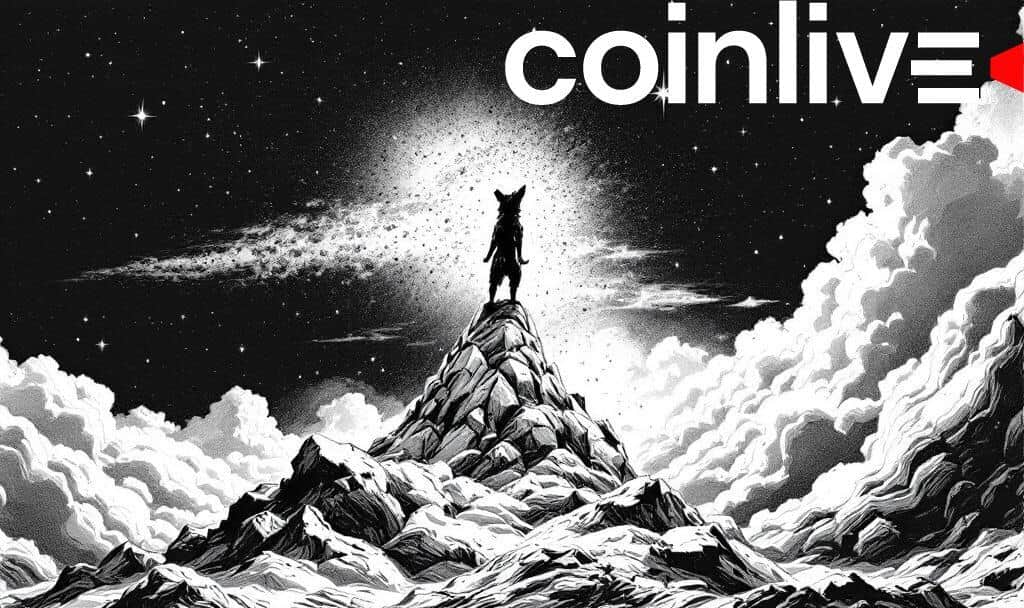Dogecoin Surges 9% But Faces Major Resistance