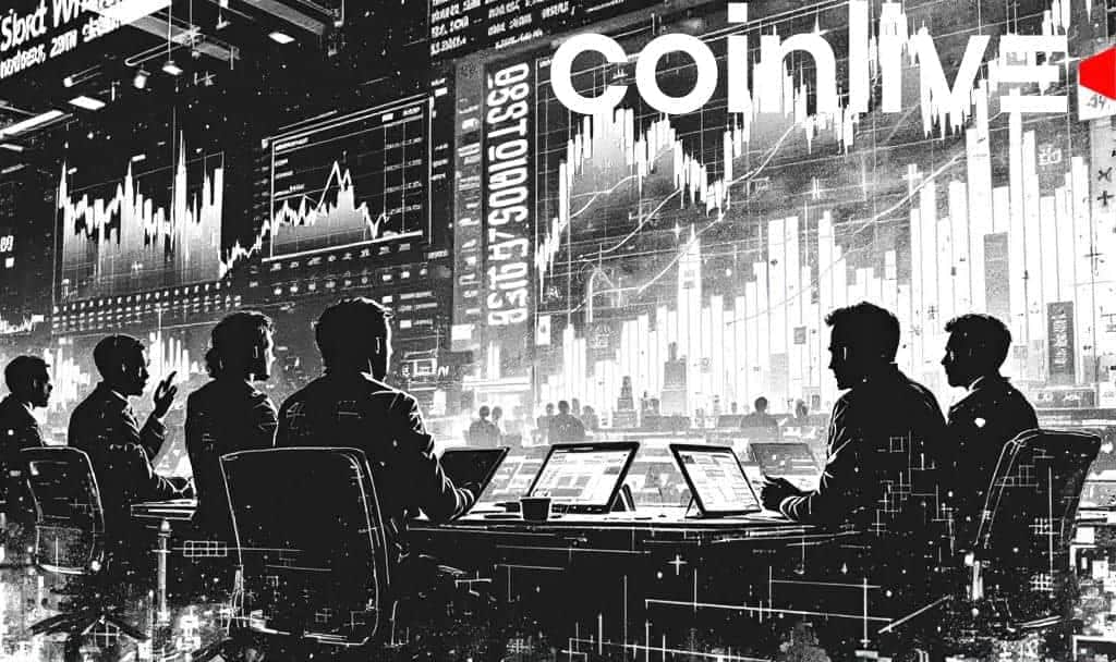 RAIN Token Surge: Unpacking the 130% Price Spike