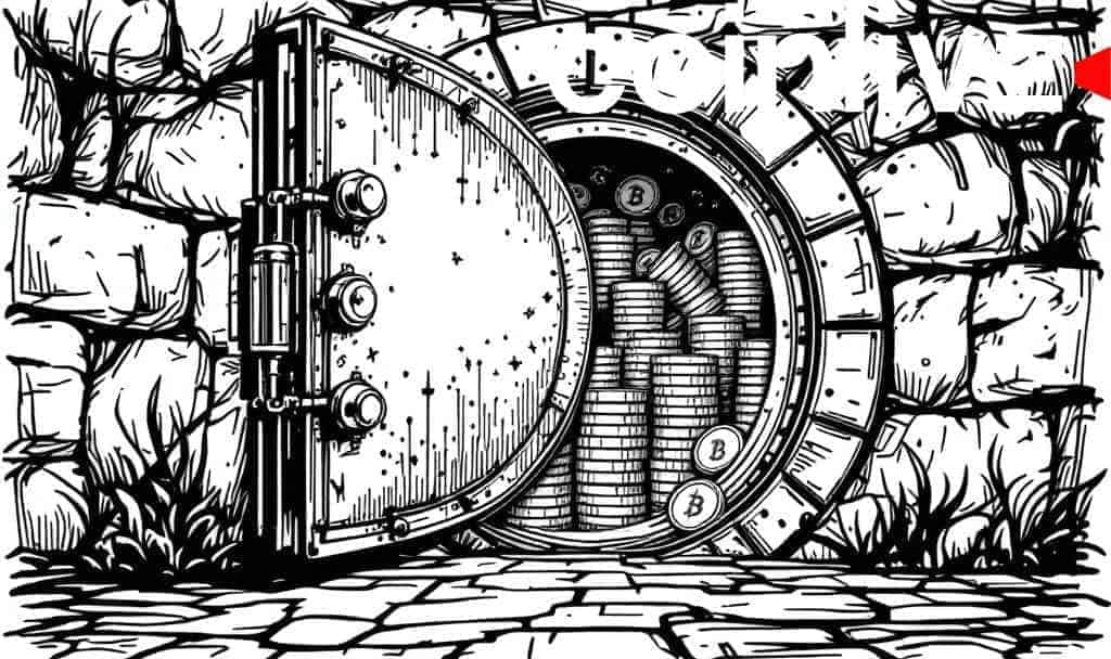 Metaplanet Expands Bitcoin Holdings with New Loan