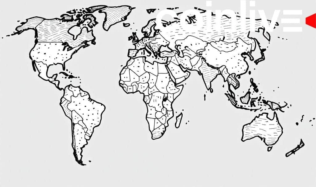 X Reactivates Country Origin Feature for User Transparency