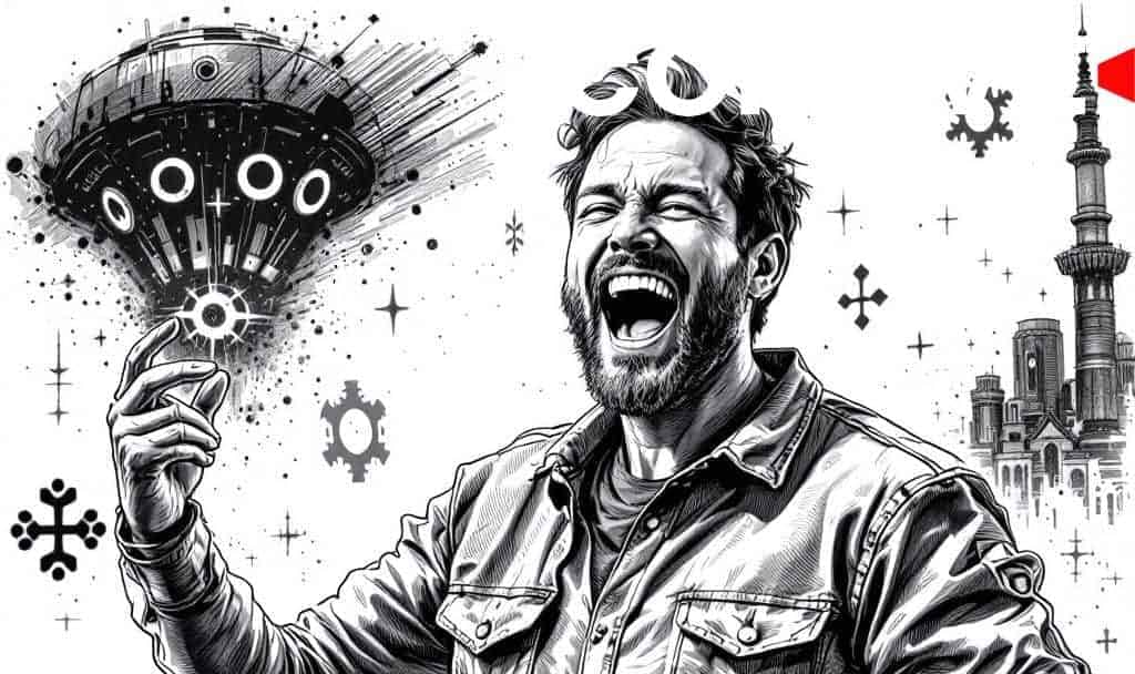Jesse Pollak’s $JESSE Token Launches on Base App
