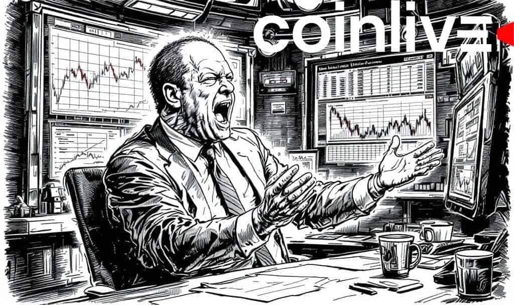 Jim Cramer Anticipates Market Rally