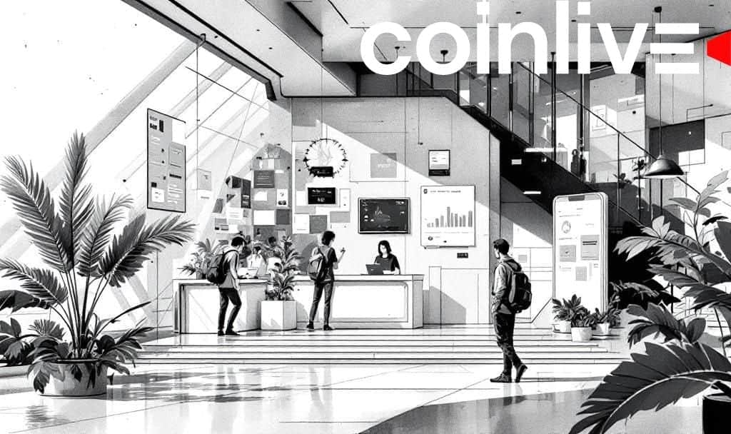 Users Prefer Digital Banks Despite Crypto Wallet Yields
