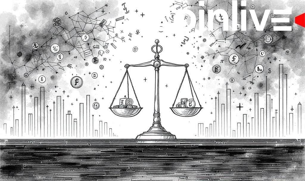 Pi Network Shows Resilience Amidst Crypto Market Downturn