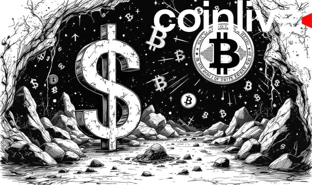 Over $1.2 Billion Leaves US Bitcoin ETFs