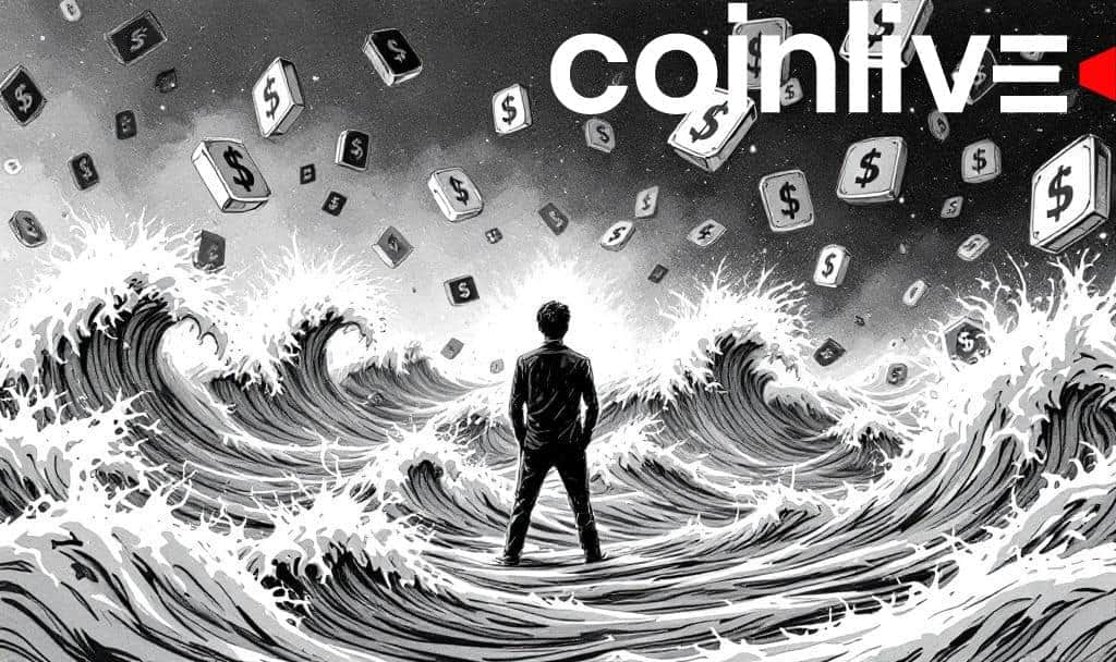 Upbit Faces $38.5 Million Solana Withdrawal Challenge