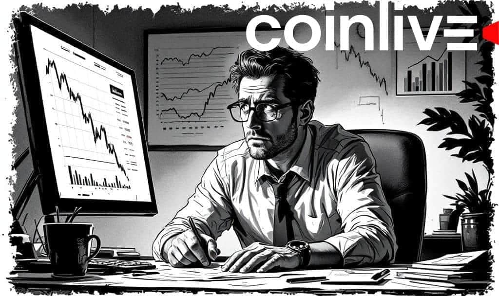 Pi Network Price Dips Amidst Bearish Crypto Trends