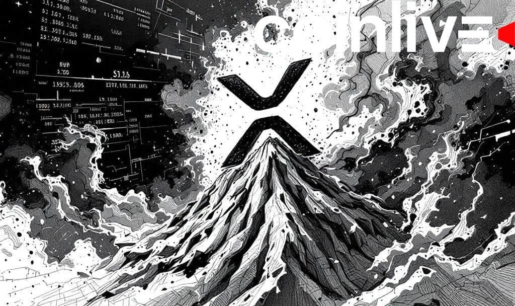 Ripple’s XRP Price Confusion Amid Lack of Official Confirmation