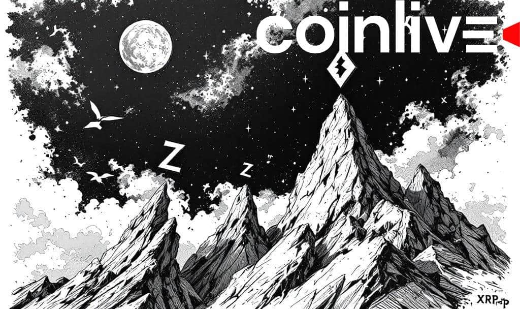 Zcash and Internet Computer Surge on November 7