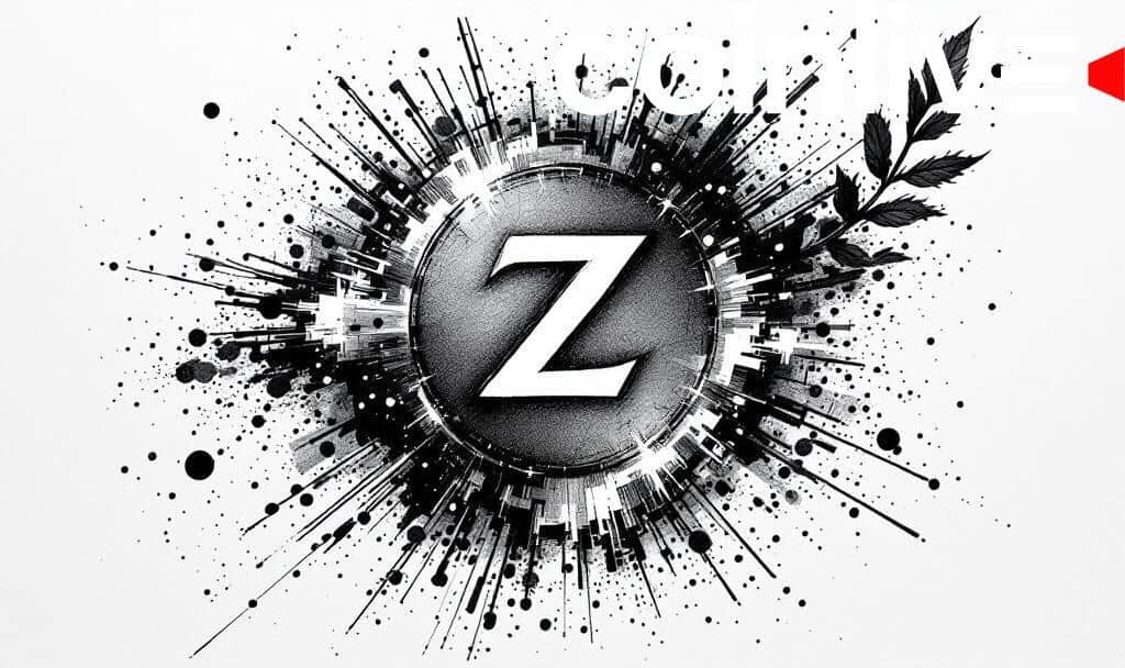 Zcash Reaches Seven-Year High Amid Renewed Privacy Demand
