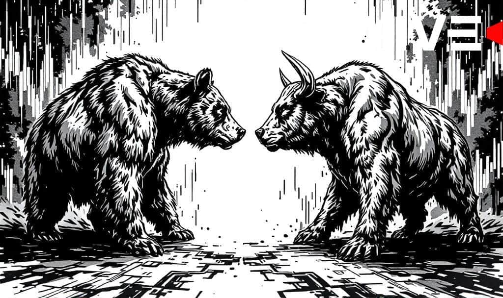 Analyst Foresees Bitcoin Rally Following Metal Price Surge