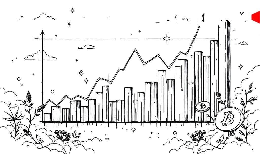 Bitcoin ETFs Attract $70M Inflows Amid November Rebound