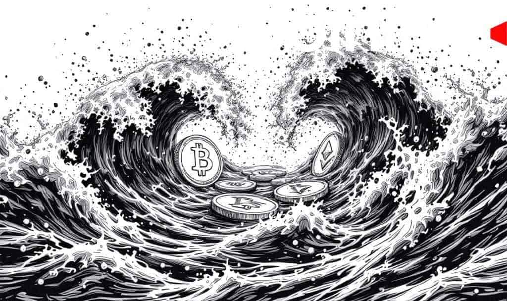 Will $4.3B Crypto Options Expiry Impact Markets Today?