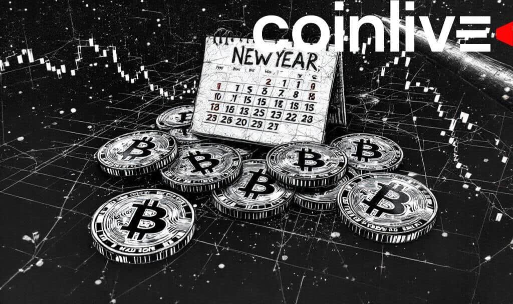 Hypothetical Bitcoin Block New Year Idea Sparks Debate
