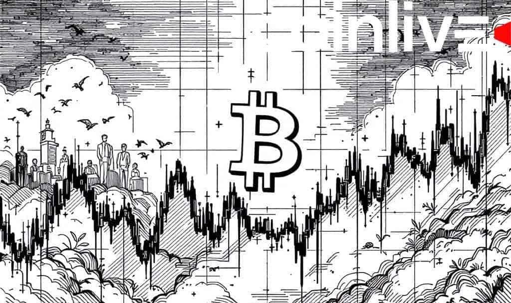 Bitcoin Options Market Dynamics
