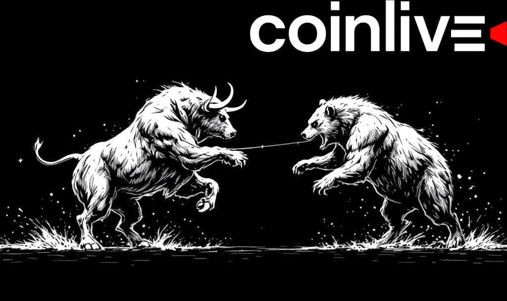Ethereum Struggles to Regain $3,000 Amid Market Pressure