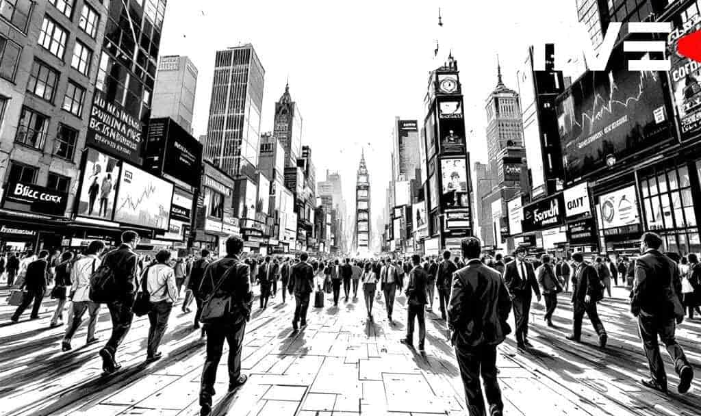 Crypto Market Prepares for Volatility During BTC and ETH Options Expiry