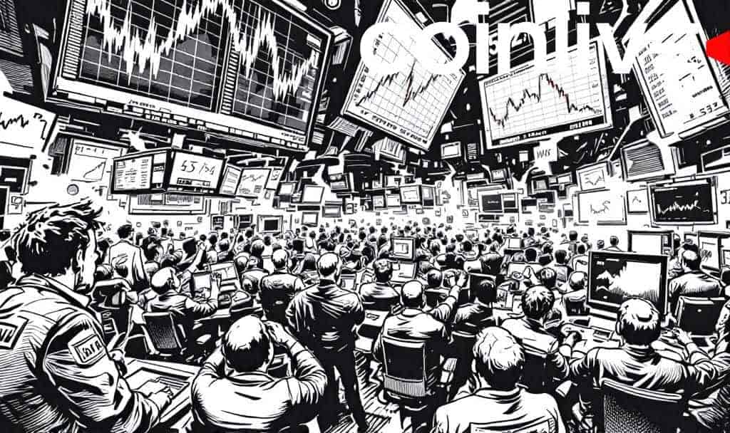 Ethereum Leverage Ratio Reaches New Historic Peak