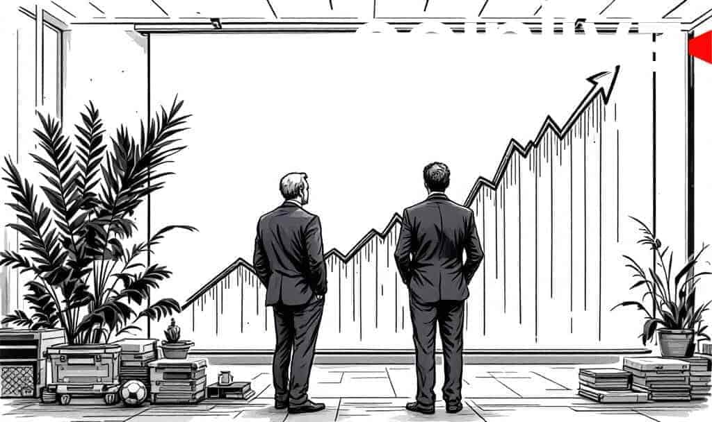 US Investors Drive Crypto Investment Growth, CoinShares Reports