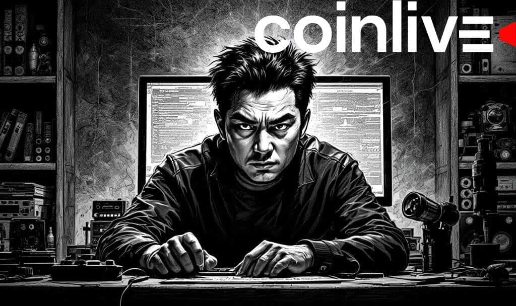 Trust Wallet Hack: $7M Compromised, Investigation Initiated