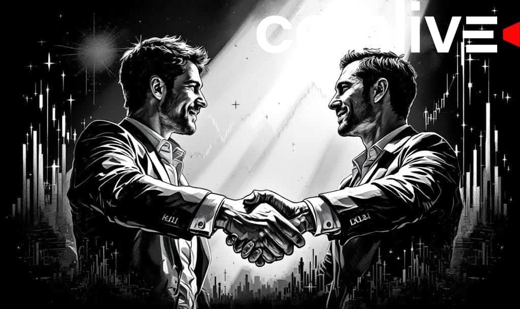 Coinbase Partners with Kalshi for New Prediction Markets