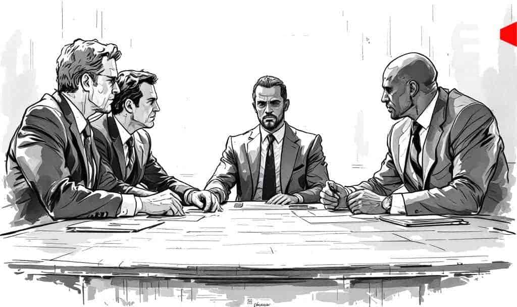 JPMorgan Explores Crypto Trading for Institutional Clients
