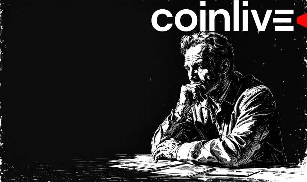Dash Focuses on Privacy Amid Tightening KYC Regulations
